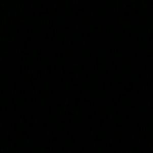 Meet your Posher, Dera